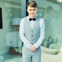 MysticLunge's Foto Profil