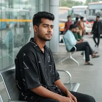 Armon_Chowdhury