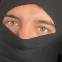 Titolino_ profiképe