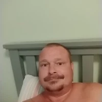Bigdckcumgiver