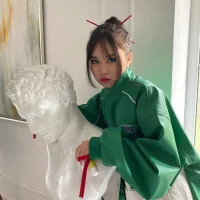 little-yena