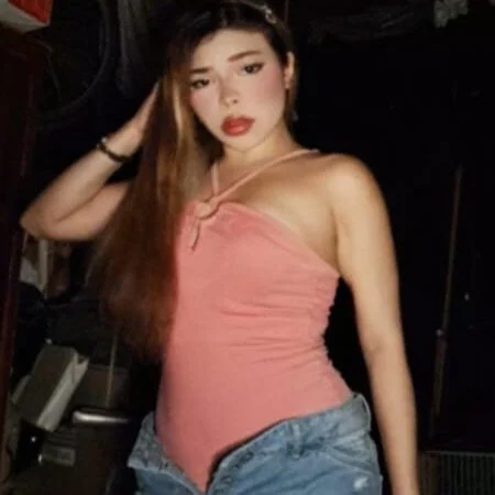analucia-hot profile photo