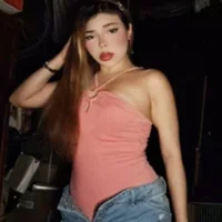 analucia-hot