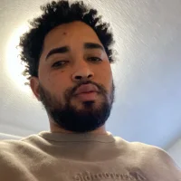 husbandHappy's Avatar Pic