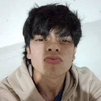 nahuelitoo20s profilbillede