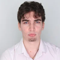 kdelyukinhackerone2s profilbillede