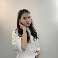 NidaMonet's Profile Pic