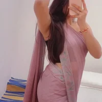 Akki_43의 프로필 사진