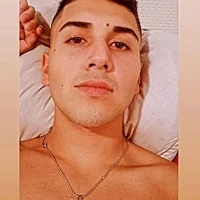 Davidmarc 的個 人資料圖片