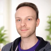 gatitocatt's Avatar Pic