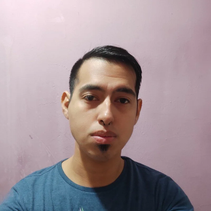 Dante2025xxx profile photo