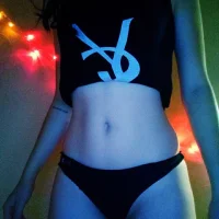 AnnetBerg's Profile Pic