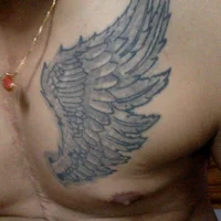 enter_monster123's Profile Pic