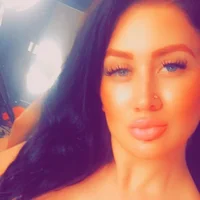 DestinyMazes profilbillede