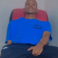 jhormansex19