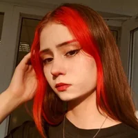 SynneBulson's Profile Pic