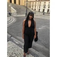 indiazinhakidis এর প্রোফাইল ছবি