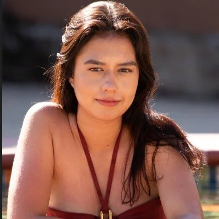 Alahia_Bloom profile photo