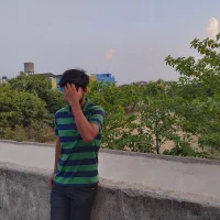 Gambar Profil bigbull_ch01