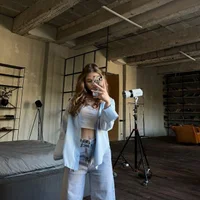 JulianaEverett