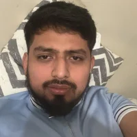 Gambar Profil elcachondo1300