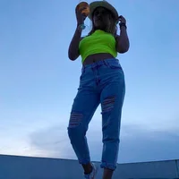 IvySweet007's Profile Pic