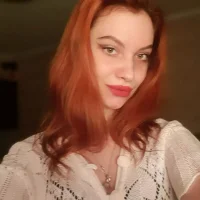 DarlineBoulers profilbillede