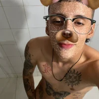 angel_big_dicks profilbillede