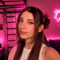 CherryBloom777's Avatar Pic
