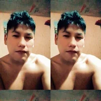 Gambar Profil josearmando1205