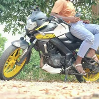 RO_BINHOOD's Profile Pic