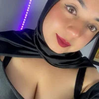 Ảnh Đại Diện seksee_samay1