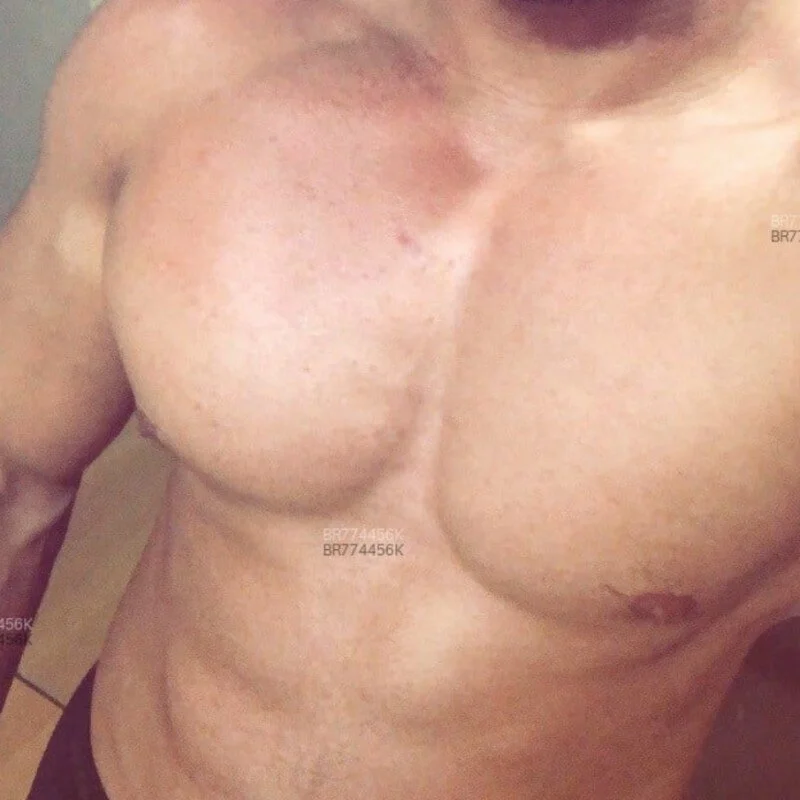 SAFADINHO-25 live cam profile