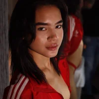 Profilová fotka chloe_aleman