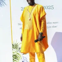 MENLOVER254 Immagine Avatar