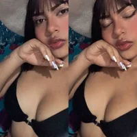 sirella_ Profilový obrázek