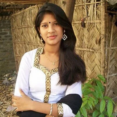 satya_telugu profile photo