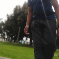 RRROGM's Avatar Pic