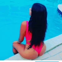 katerinelinzs profilbillede