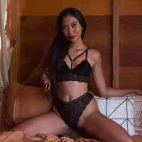 tropicalbaby এর প্রোফাইল ছবি