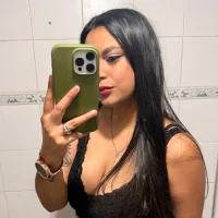 Solrivadavia's Profile Pic