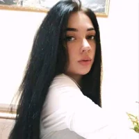 _Katrina__'s Profile Pic
