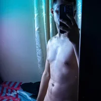chicopolla0067
