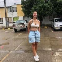 paola_sweetdc's Profile Pic