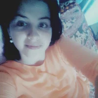 EllaStrawberry's Profile Pic