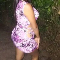 Foto de perfil de SexLoveDar