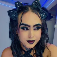 Perla_Hotcortes