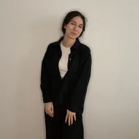 MaureenHenwood's Profile Pic