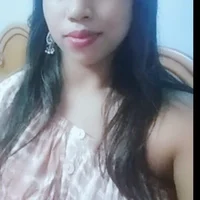 Gorgeous_Riyas profilbillede