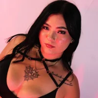 Madison_Rosee অবতার ছবি